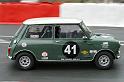41a-Philippe LALANNE
